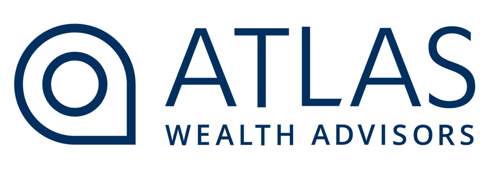 ATLAS logo_dark blue