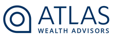 ATLAS wealth advisors