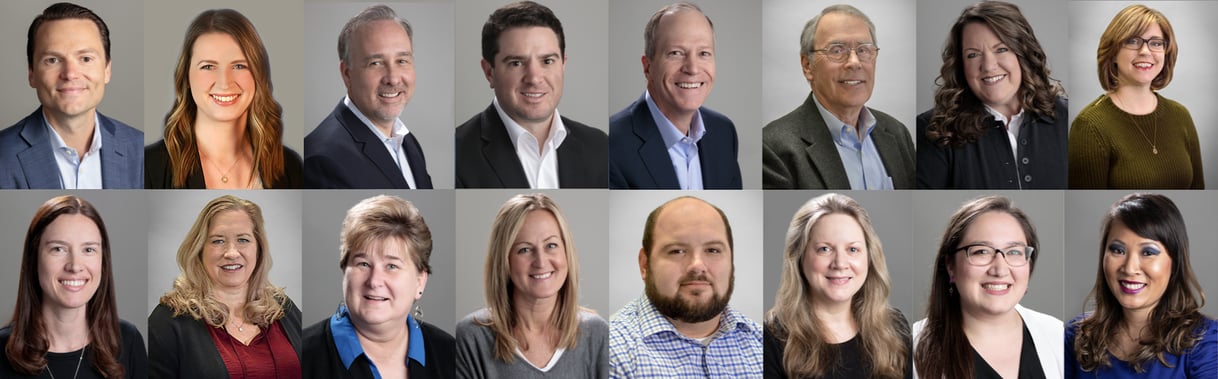 Atlas Wealth Advisors - 2021 Team 
