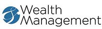 Wealth Managemen