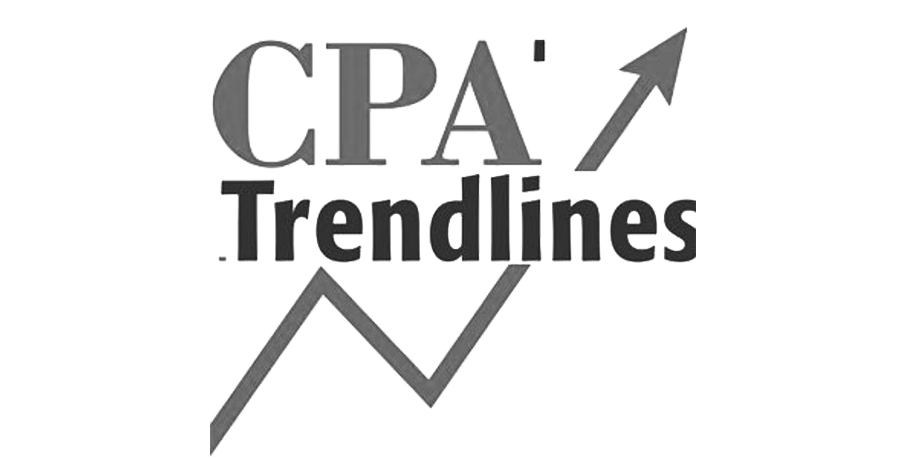 CPA Trendlines