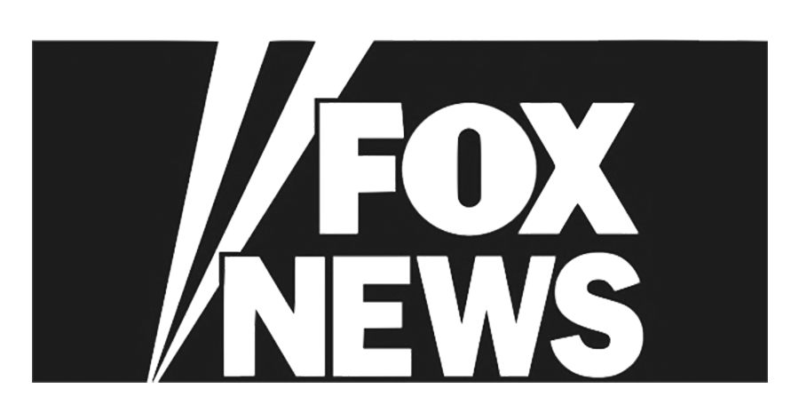 FoxNews