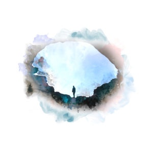 1610_watercolor1