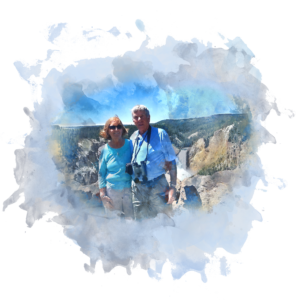 Atlas Wealth Advisor Client Journey Profile Travel Wealth Dallas Texas