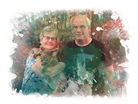Dallas Wealth Advisor Client Journey How to Live Out Your Passion in Retirement
