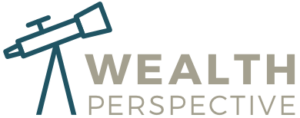 retirement goals income planning discover your wealth perspective Atlas Wealth Advisors Dallas TX