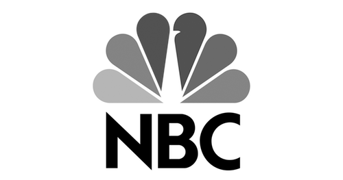 NBC