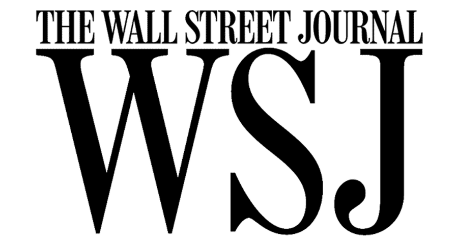 TheWallStreetJournal