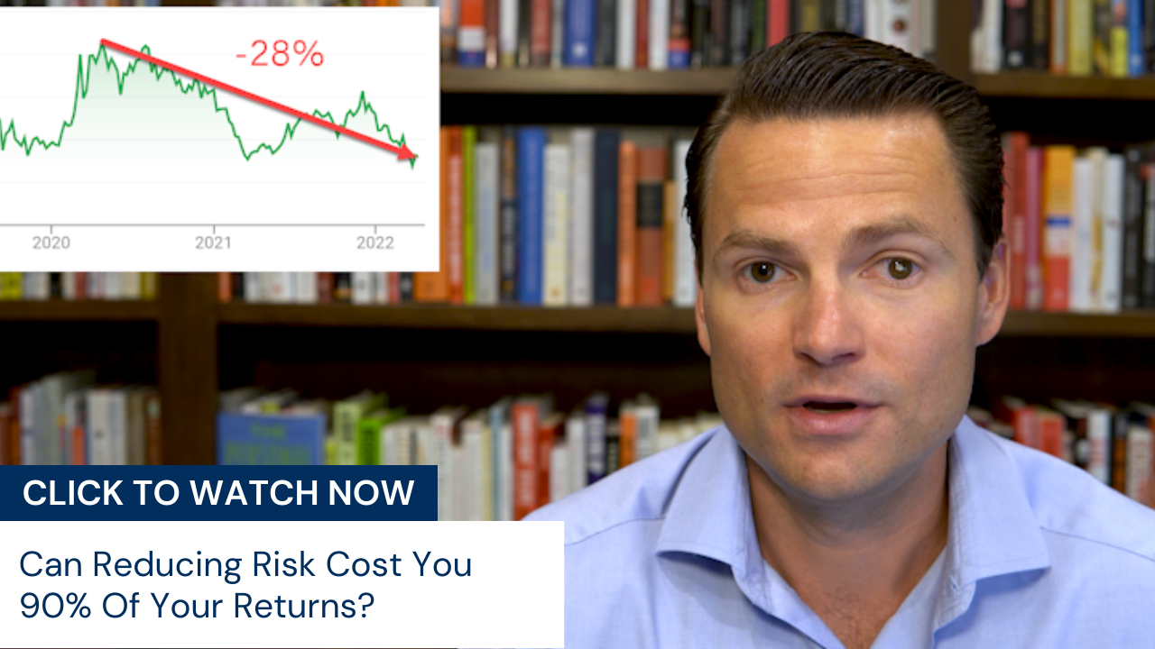 Reducing Risk