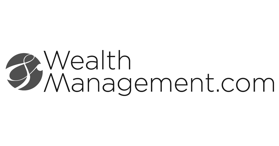 WealthManagement