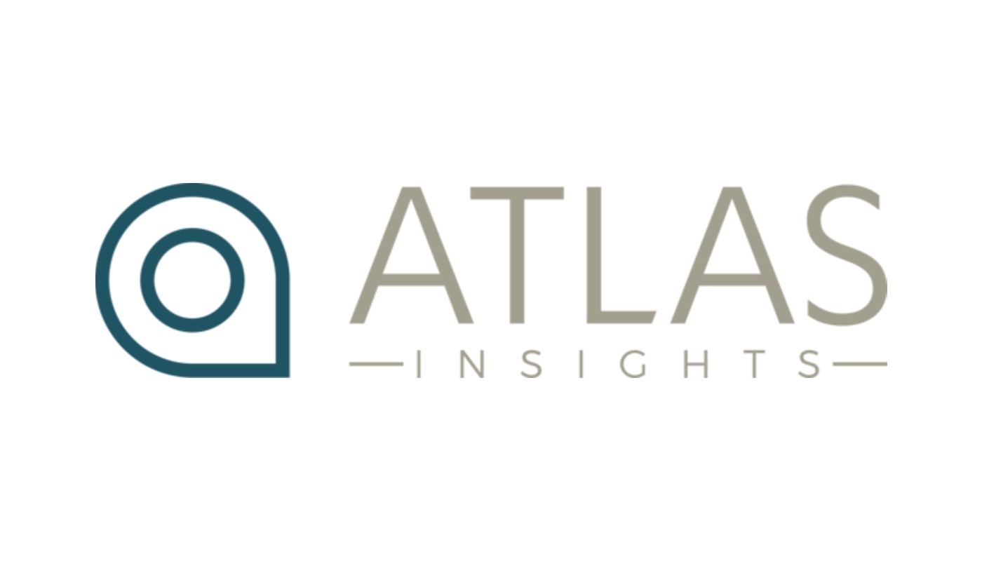 Atlas Insights BIG LinkedIn Post