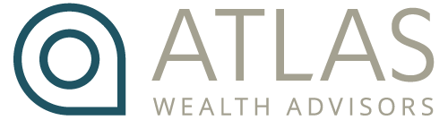 Atlas Wealth Advisors