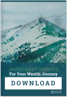 Investment Insights